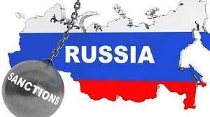  مسکو انتظار این سطح گسترده از بسته‌های تحریمی و تنبیهی را نداشت
